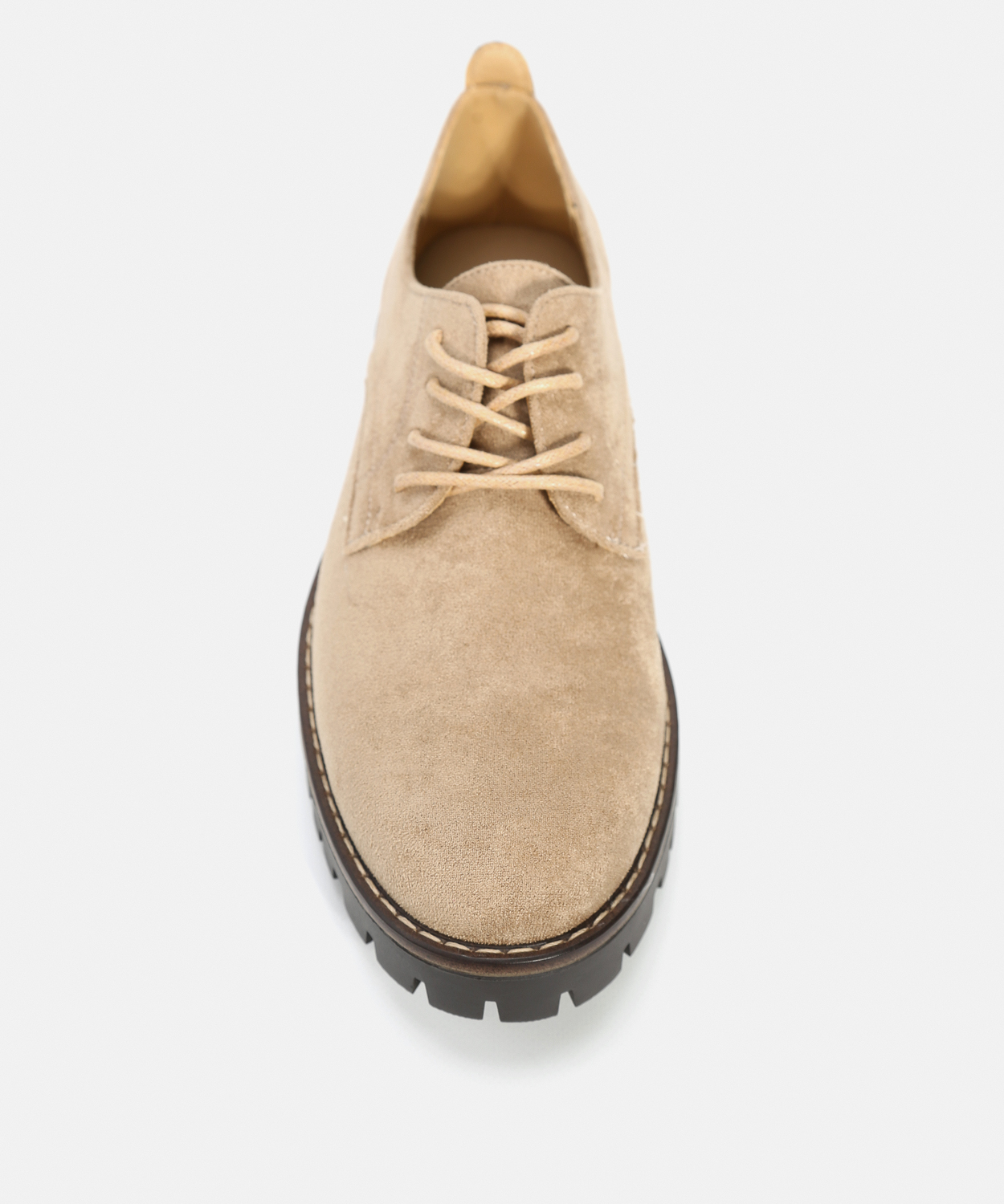 Sapato blucher image number null